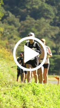 BIB:  <button type="button" onclick="openModal(26577229)" class="btn btn-primary btn-sm float-right" data-toggle="modal" data-target=".modal-high-quality">
                <i class="fa fa-download"></i> Download
                </button>